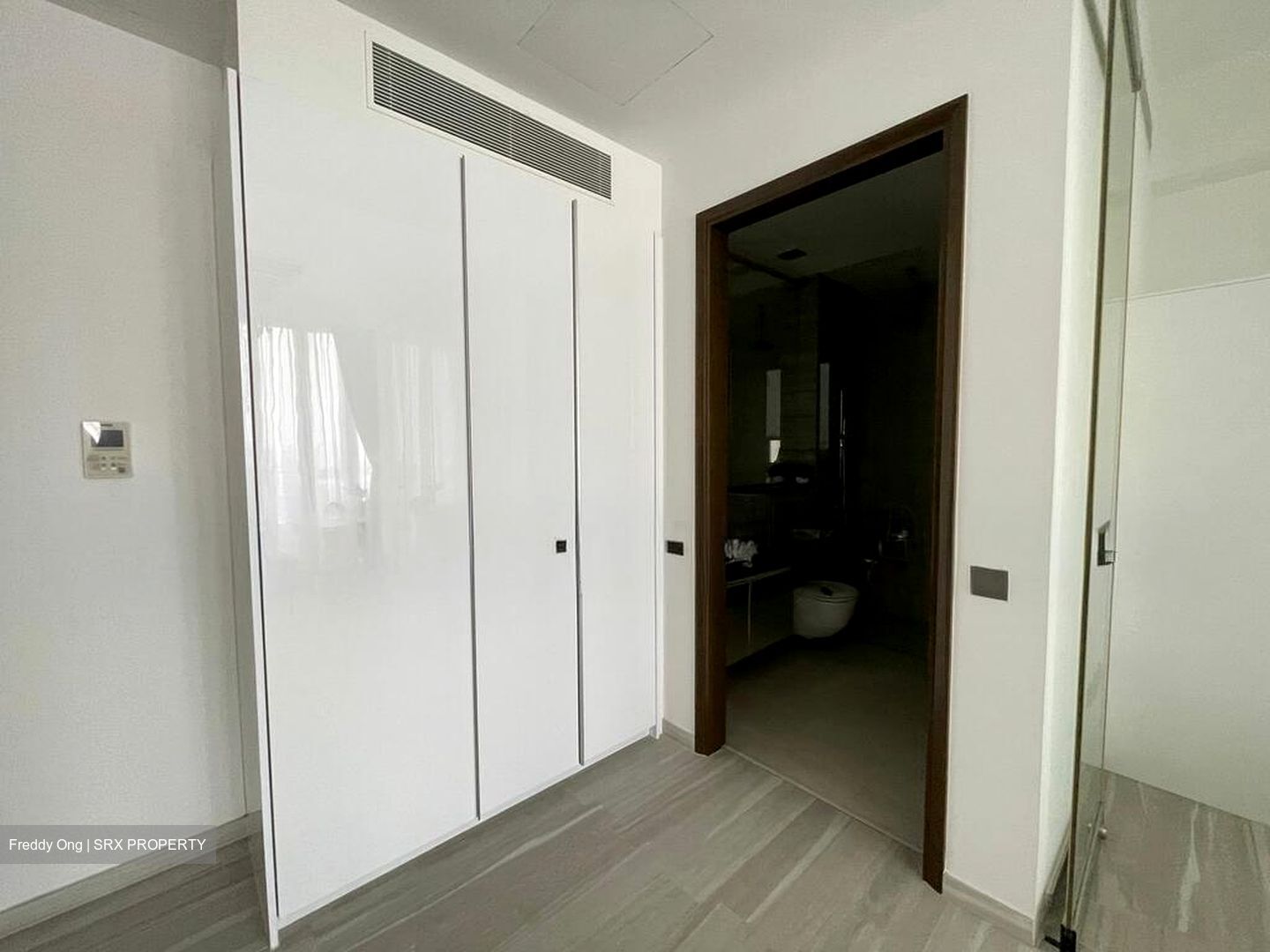 Kallang Riverside (D12), Apartment #499308091